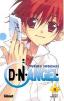 DN Angel Vol09.jpg